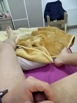 biiigbosss88 online show from March 21, 10:17 pm