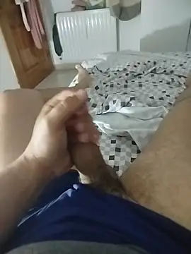 biiigbosss88 online show from July 1, 11:04 pm