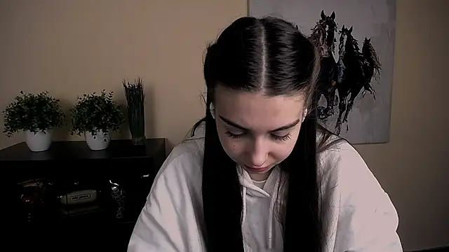 Lili magic online show from November 14, 11:31 am