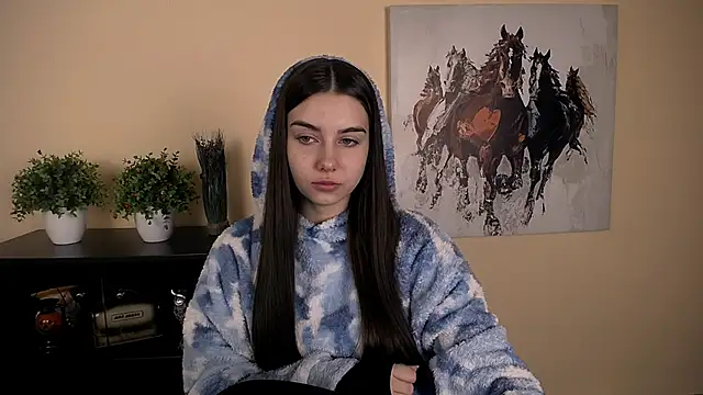 Lili magic online show from November 21, 12:15 pm