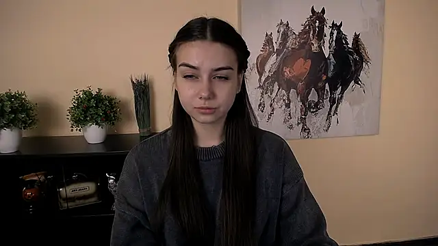 Lili magic online show from November 28, 11:24 am