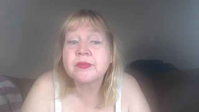 Blasflittchen online show from December 23, 5:32 pm