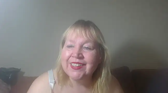 Blasflittchen online show from January 15, 7:12 pm