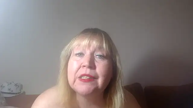 Blasflittchen online show from January 23, 5:21 pm