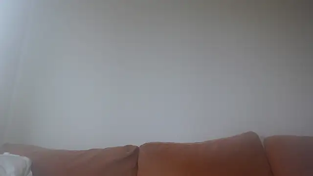 Blasflittchen online show from February 15, 2:22 pm