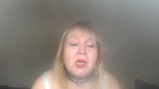 Blasflittchen online show from March 19, 8:11 pm