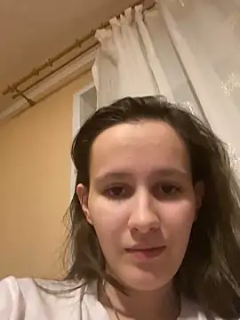 Snapshot of babywaifu chatting on December 22, 4:17 pm babywaifu online show from December 22, 4:17 pm