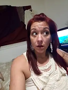 bella8769 online show from February 27, 2:43 pm