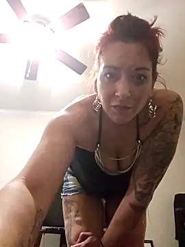 bella8769 online show from March 2, 11:53 pm