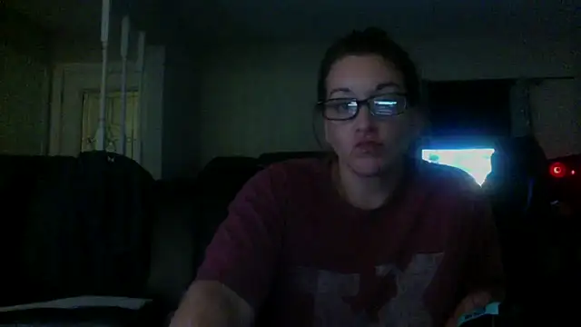 bella8769 online show from February 14, 1:24 am