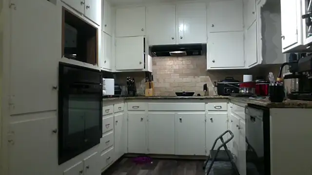 bella8769 online show from February 15, 1:24 am