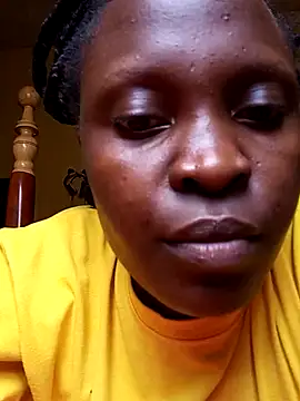 Snapshot of pretty_amaal chatting on December 22, 8:38 am pretty amaal online show from December 22, 8:38 am