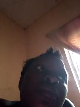 Snapshot of pretty_amaal chatting on December 28, 5:55 am pretty amaal online show from December 28, 5:55 am