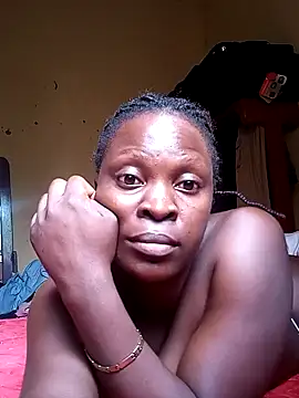 Snapshot of pretty_amaal chatting on January 28, 7:53 am pretty amaal online show from January 28, 7:53 am