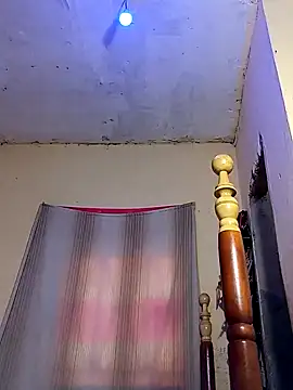 Snapshot of pretty_amaal chatting on January 31, 1:34 pm pretty amaal online show from January 31, 1:34 pm