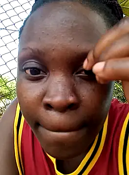 Snapshot of pretty_amaal chatting on February 11, 2:02 pm pretty amaal online show from February 11, 2:02 pm