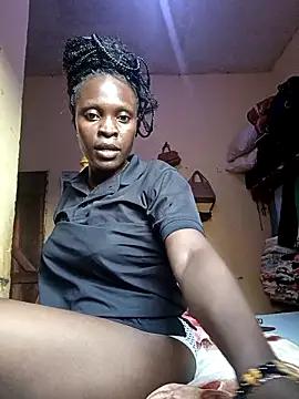 pretty amaal online show from March 24, 3:28 pm