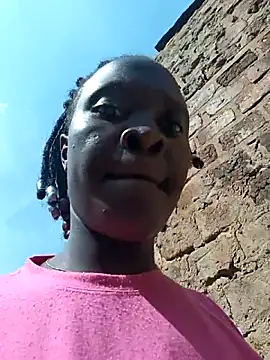 pretty amaal online show from April 21, 7:25 am