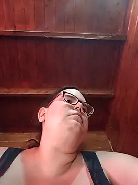 gatitabuena-90 online show from March 30, 5:03 pm