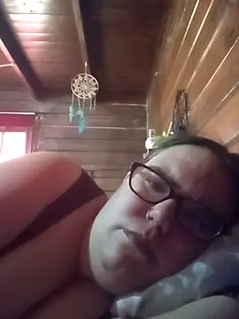 gatitabuena-90 online show from April 10, 11:15 am