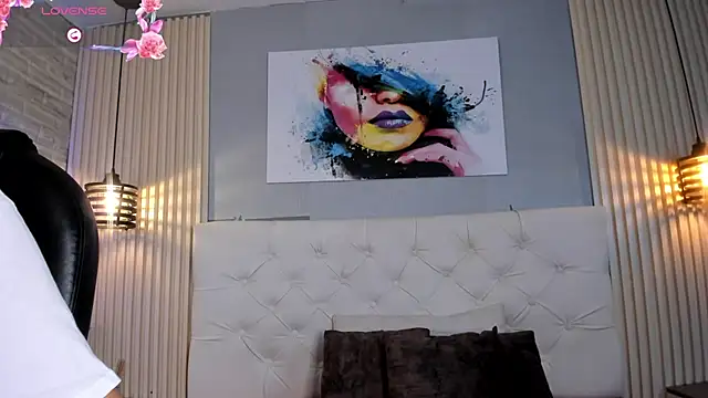 emma  smith1 online show from September 15, 12:38 pm