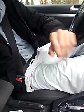 Daddyslegacy online show from February 2, 9:51 am