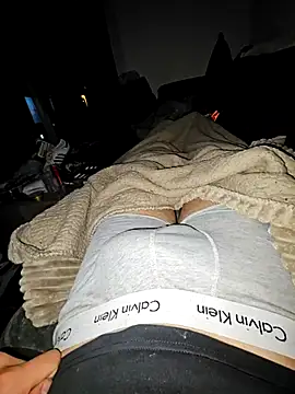 Daddyslegacy online show from September 10, 9:04 pm