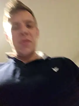 Daddyslegacy online show from November 15, 12:08 am