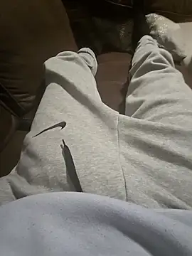 Daddyslegacy online show from December 16, 6:13 pm