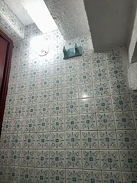 Niicky1  online show from March 15, 8:48 pm