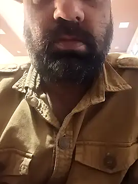 lund lol online show from January 26, 8:46 am