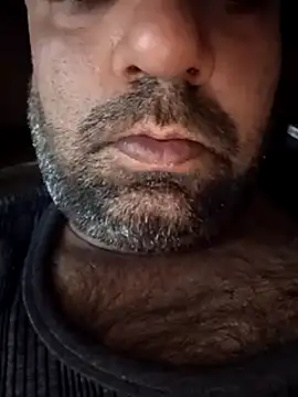 lund lol online show from January 30, 6:56 am