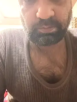 lund lol online show from February 10, 5:30 pm