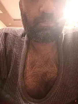 lund lol online show from February 10, 8:31 pm