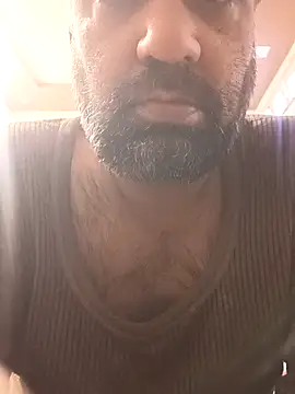 lund lol online show from February 12, 4:44 am