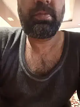 lund lol online show from February 15, 6:33 am