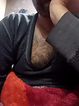 lund lol online show from February 16, 5:37 am