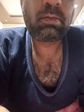 lund lol online show from February 20, 3:56 am