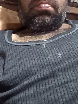 lund lol online show from February 25, 4:53 pm