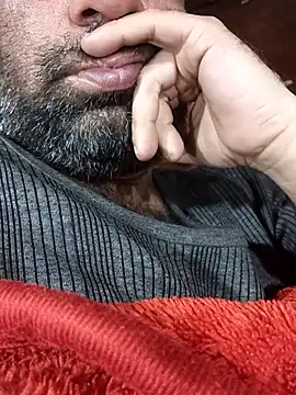 lund lol online show from February 28, 5:26 pm