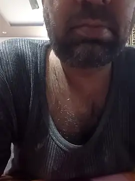 lund lol online show from March 7, 4:35 am