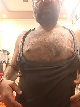 lund lol online show from March 11, 5:35 pm