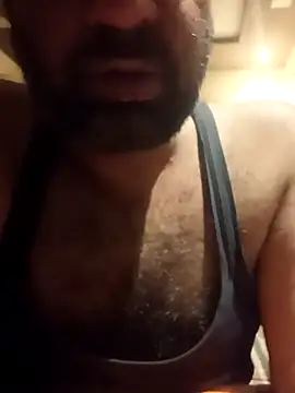 lund lol online show from March 13, 5:28 pm