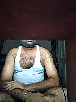 lund lol online show from October 18, 6:52 pm