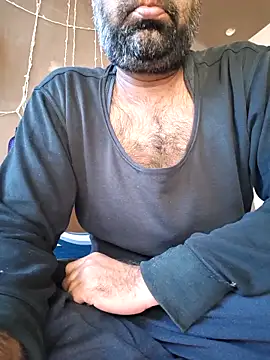 lund lol online show from December 20, 6:31 am