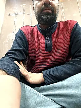 lund lol online show from January 11, 9:36 am