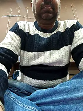 lund lol online show from January 17, 10:09 am