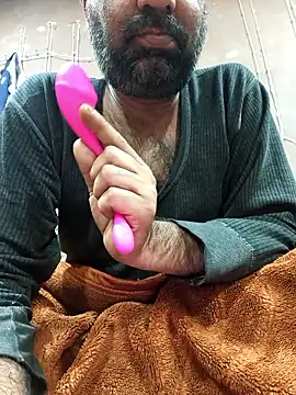 lund lol online show from February 2, 10:52 pm