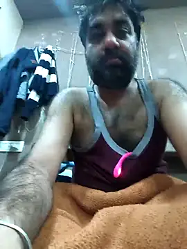 lund lol online show from February 6, 2:05 am