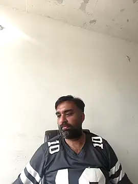 lund lol online show from March 10, 9:36 am